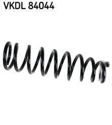 SKF VKDL 84044